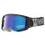 Мотокрос очила ALPINESTARS SUPERTECH ATROX BLK SILVER MIR MIRROR-PINK Мотокрос очила ALPINESTARS SUPERTECH ATROX BLK SILVER MIR MIRROR-PINK thumb