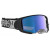 Мотокрос очила ALPINESTARS SUPERTECH ATROX BLK SILVER MIR MIRROR-PINK Мотокрос очила ALPINESTARS SUPERTECH ATROX BLK SILVER MIR MIRROR-PINK thumb