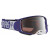Мотокрос очила ALPINESTARS SUPERTECH ATROX DP BL WH MIRR-SILVER Мотокрос очила ALPINESTARS SUPERTECH ATROX DP BL WH MIRR-SILVER thumb
