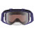 Мотокрос очила ALPINESTARS SUPERTECH ATROX DP BL WH MIRR-SILVER Мотокрос очила ALPINESTARS SUPERTECH ATROX DP BL WH MIRR-SILVER thumb