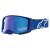 Мотокрос очила ALPINESTARS SUPERTECH VESTA BLITHE BL WH MIRR-BLUE Мотокрос очила ALPINESTARS SUPERTECH VESTA BLITHE BL WH MIRR-BLUE thumb