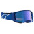 Мотокрос очила ALPINESTARS SUPERTECH VESTA BLITHE BL WH MIRR-BLUE Мотокрос очила ALPINESTARS SUPERTECH VESTA BLITHE BL WH MIRR-BLUE thumb