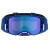 Мотокрос очила ALPINESTARS SUPERTECH VESTA BLITHE BL WH MIRR-BLUE Мотокрос очила ALPINESTARS SUPERTECH VESTA BLITHE BL WH MIRR-BLUE thumb