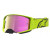 Мотокрос очила ALPINESTARS SUPERTECH VESTA YEL FLUO BLK MIRROR-RED Мотокрос очила ALPINESTARS SUPERTECH VESTA YEL FLUO BLK MIRROR-RED thumb