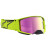 Мотокрос очила ALPINESTARS SUPERTECH VESTA YEL FLUO BLK MIRROR-RED Мотокрос очила ALPINESTARS SUPERTECH VESTA YEL FLUO BLK MIRROR-RED thumb