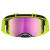 Мотокрос очила ALPINESTARS SUPERTECH VESTA YEL FLUO BLK MIRROR-RED Мотокрос очила ALPINESTARS SUPERTECH VESTA YEL FLUO BLK MIRROR-RED thumb