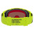 Мотокрос очила ALPINESTARS SUPERTECH VESTA YEL FLUO BLK MIRROR-RED Мотокрос очила ALPINESTARS SUPERTECH VESTA YEL FLUO BLK MIRROR-RED thumb
