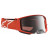Мотокрос очила ALPINESTARS SUPERTECH VESTA ORG SILVER MIRROR-SILVER Мотокрос очила ALPINESTARS SUPERTECH VESTA ORG SILVER MIRROR-SILVER thumb