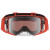 Мотокрос очила ALPINESTARS SUPERTECH VESTA ORG SILVER MIRROR-SILVER Мотокрос очила ALPINESTARS SUPERTECH VESTA ORG SILVER MIRROR-SILVER thumb