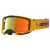 Мотокрос очила ALPINESTARS VISION 8 AMBER FIRE RED BLK MIRROR-RED Мотокрос очила ALPINESTARS VISION 8 AMBER FIRE RED BLK MIRROR-RED thumb