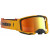 Мотокрос очила ALPINESTARS VISION 8 AMBER FIRE RED BLK MIRROR-RED Мотокрос очила ALPINESTARS VISION 8 AMBER FIRE RED BLK MIRROR-RED thumb