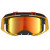 Мотокрос очила ALPINESTARS VISION 8 AMBER FIRE RED BLK MIRROR-RED Мотокрос очила ALPINESTARS VISION 8 AMBER FIRE RED BLK MIRROR-RED thumb