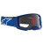 Мотокрос очила ALPINESTARS SUPERTECH VESTA BL/WH/CLR thumb
