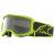 Мотокрос очила ALPINESTARS VISION 5 RORA BLK YLOW FLUO MIRROR-SILVER Мотокрос очила ALPINESTARS VISION 5 RORA BLK YLOW FLUO MIRROR-SILVER thumb
