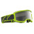 Мотокрос очила ALPINESTARS VISION 5 RORA BLK YLOW FLUO MIRROR-SILVER Мотокрос очила ALPINESTARS VISION 5 RORA BLK YLOW FLUO MIRROR-SILVER thumb