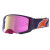 Мотокрос очила ALPINESTARS SUPERTECH HITEN PUR RED MIRROR-PINK Мотокрос очила ALPINESTARS SUPERTECH HITEN PUR RED MIRROR-PINK thumb