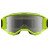 Мотокрос очила ALPINESTARS VISION 5 RORA BLK YLOW FLUO MIRROR-SILVER Мотокрос очила ALPINESTARS VISION 5 RORA BLK YLOW FLUO MIRROR-SILVER thumb