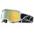 Мотокрос очила ALPINESTARS VISION 5 RORA BLK WHITE MIR MIRROR-GOLD Мотокрос очила ALPINESTARS VISION 5 RORA BLK WHITE MIR MIRROR-GOLD thumb