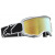 Мотокрос очила ALPINESTARS VISION 5 RORA BLK WHITE MIR MIRROR-GOLD Мотокрос очила ALPINESTARS VISION 5 RORA BLK WHITE MIR MIRROR-GOLD thumb