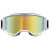 Мотокрос очила ALPINESTARS VISION 5 RORA BLK WHITE MIR MIRROR-GOLD Мотокрос очила ALPINESTARS VISION 5 RORA BLK WHITE MIR MIRROR-GOLD thumb