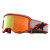 Мотокрос очила ALPINESTARS VISION 5 RORA SIL/ORNG/MIRROR-RED Мотокрос очила ALPINESTARS VISION 5 RORA SIL/ORNG/MIRROR-RED thumb