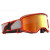 Мотокрос очила ALPINESTARS VISION 5 RORA SIL/ORNG/MIRROR-RED Мотокрос очила ALPINESTARS VISION 5 RORA SIL/ORNG/MIRROR-RED thumb