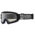 Детски мотокрос очила ALPINESTARS VISION ATROX BLK SILV MIR MIRROR-SILV Детски мотокрос очила ALPINESTARS VISION ATROX BLK SILV MIR MIRROR-SILV thumb