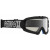 Детски мотокрос очила ALPINESTARS VISION ATROX BLK SILV MIR MIRROR-SILV Детски мотокрос очила ALPINESTARS VISION ATROX BLK SILV MIR MIRROR-SILV thumb