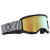 Мотокрос очила ALPINESTARS VISION 5 HONE BLK WHITE MIR MIRROR-GOLD Мотокрос очила ALPINESTARS VISION 5 HONE BLK WHITE MIR MIRROR-GOLD thumb