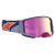 Мотокрос очила ALPINESTARS SUPERTECH HITEN PUR RED MIRROR-PINK Мотокрос очила ALPINESTARS SUPERTECH HITEN PUR RED MIRROR-PINK thumb