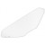 Антифог плака PINLOCK 70 за SCHUBERTH C4 Антифог плака PINLOCK 70 за SCHUBERTH C4 thumb