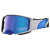 Мотокрос очила ALPINESTARS SUPERTECH HITEN BLK BLITHE BLU MIRROR-BLUE Мотокрос очила ALPINESTARS SUPERTECH HITEN BLK BLITHE BLU MIRROR-BLUE thumb