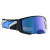 Мотокрос очила ALPINESTARS SUPERTECH HITEN BLK BLITHE BLU MIRROR-BLUE Мотокрос очила ALPINESTARS SUPERTECH HITEN BLK BLITHE BLU MIRROR-BLUE thumb