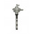 Кранче за гориво thumb