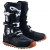 Ботуши ALPINESTARS TECH-T BK/WH/GUM Ботуши ALPINESTARS TECH-T BK/WH/GUM thumb