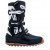 Ботуши ALPINESTARS TECH-T BK/WH/GUM Ботуши ALPINESTARS TECH-T BK/WH/GUM thumb