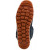 Ботуши ALPINESTARS TECH-T BK/WH/GUM Ботуши ALPINESTARS TECH-T BK/WH/GUM thumb