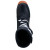 Ботуши ALPINESTARS TECH-T BK/WH/GUM Ботуши ALPINESTARS TECH-T BK/WH/GUM thumb