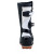 Ботуши ALPINESTARS TECH-T BK/WH/GUM Ботуши ALPINESTARS TECH-T BK/WH/GUM thumb