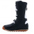 Ботуши ALPINESTARS TECH-T BK/WH/GUM Ботуши ALPINESTARS TECH-T BK/WH/GUM thumb