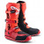 Ботуши ALPINESTARS TECH-T RED/FLUO BLACK thumb