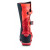 Ботуши ALPINESTARS TECH-T RED/FLUO BLACK thumb