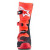 Ботуши ALPINESTARS TECH-T RED/FLUO BLACK thumb