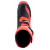 Ботуши ALPINESTARS TECH-T RED/FLUO BLACK thumb