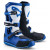 Ботуши ALPINESTARS TECH-T DK BL/BLK/WHT Ботуши ALPINESTARS TECH-T DK BL/BLK/WHT thumb