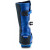 Ботуши ALPINESTARS TECH-T DK BL/BLK/WHT Ботуши ALPINESTARS TECH-T DK BL/BLK/WHT thumb