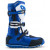 Ботуши ALPINESTARS TECH-T DK BL/BLK/WHT Ботуши ALPINESTARS TECH-T DK BL/BLK/WHT thumb