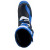Ботуши ALPINESTARS TECH-T DK BL/BLK/WHT Ботуши ALPINESTARS TECH-T DK BL/BLK/WHT thumb