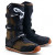 Ботуши ALPINESTARS TECH-T BROWN BLACK GUM thumb