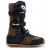Ботуши ALPINESTARS TECH-T BROWN BLACK GUM thumb